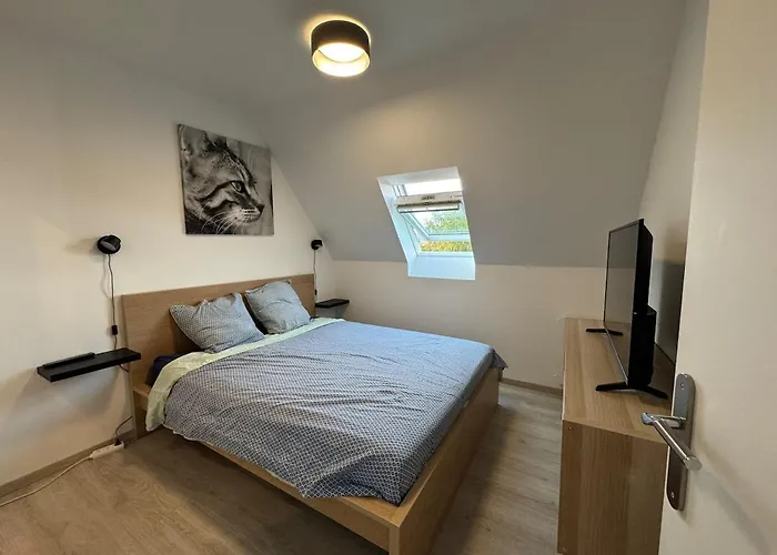 Beachfront With Pool